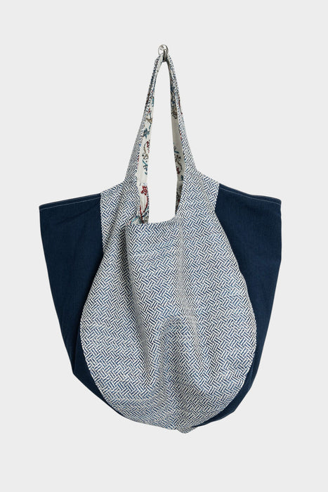 Feather and Frame- NEW ARRIVAL