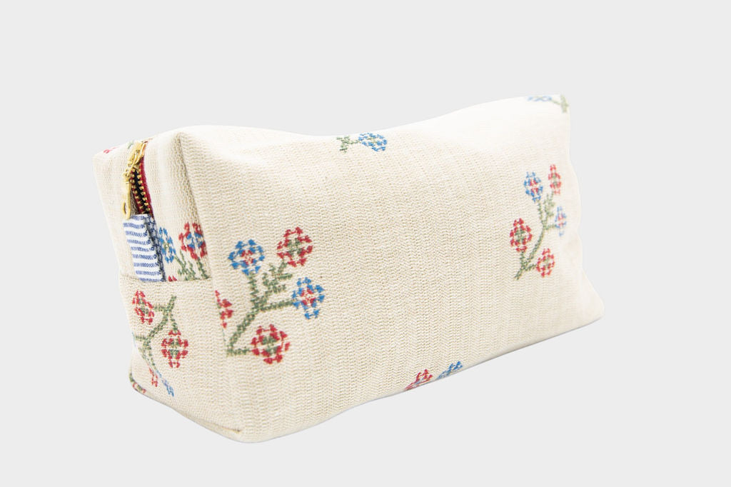 SB BAG- NEW ARRIVAL