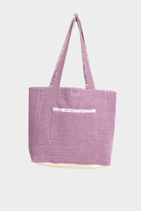 Purple Haze - NEW ARRIVAL