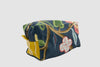 SB Bag- NEW ARRIVAL Abadir