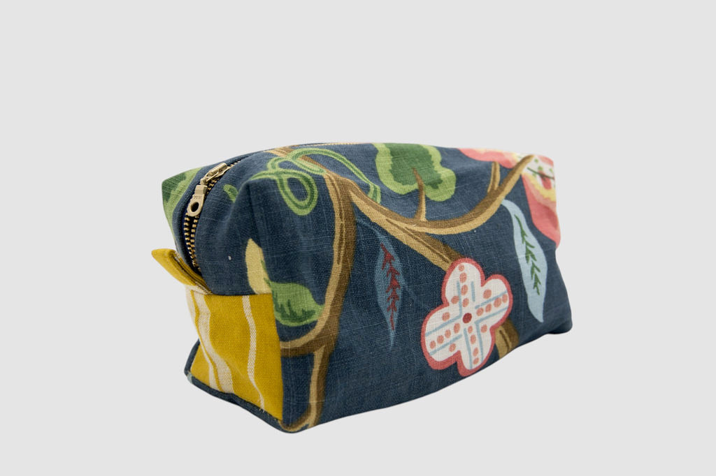 SB Bag- NEW ARRIVAL Abadir
