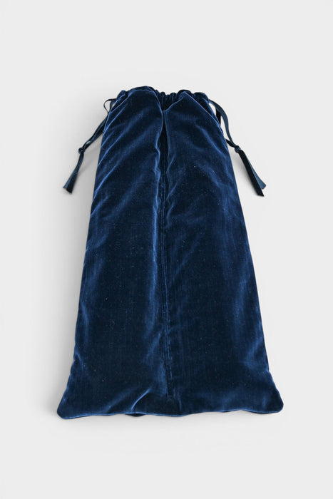 Larkspur 2.0 SB Bag Abadir