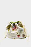 Plush Peony Abadir