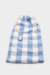 Bluebell Maj Abadir