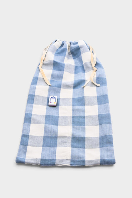 Bluebell Maj Abadir