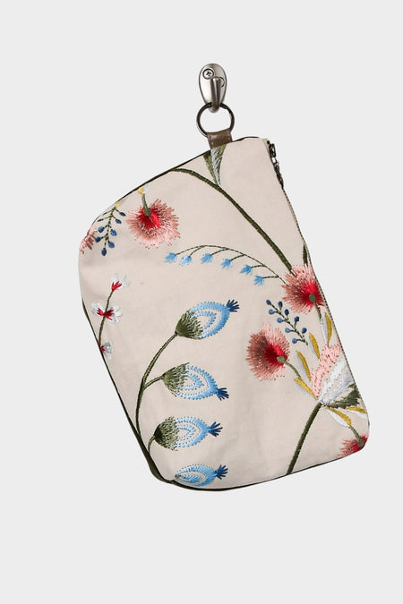 Wildflower Abadir