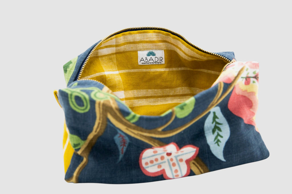 SB Bag- NEW ARRIVAL Abadir