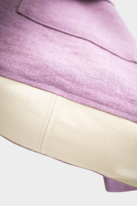 Purple Haze - NEW ARRIVAL