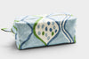 Zuma- SB Bag Abadir