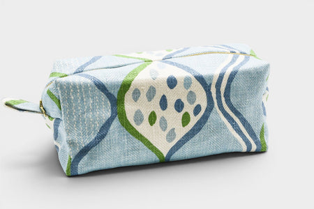 Zuma- SB Bag Abadir