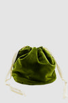 Plush Peony Abadir