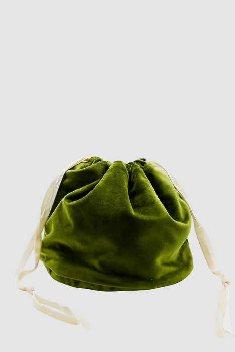 Plush Peony Abadir