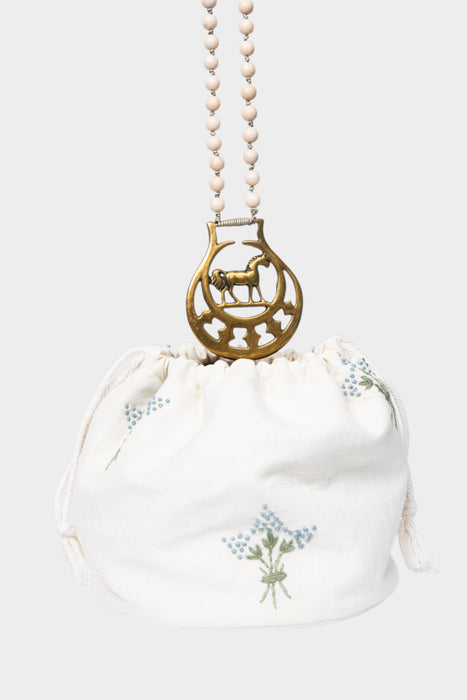The Poppy Bag