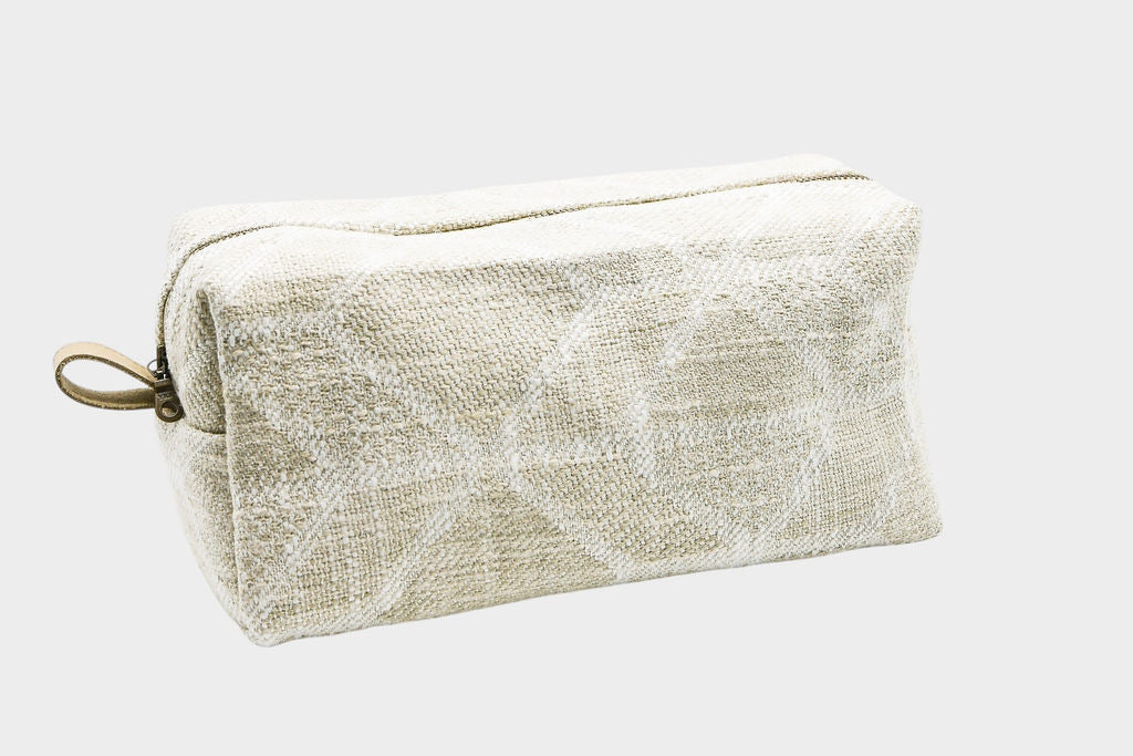 Plush Peony Abadir