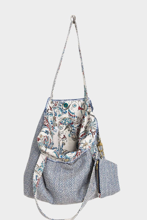 Lucky Duck- NEW ARRIVAL Abadir