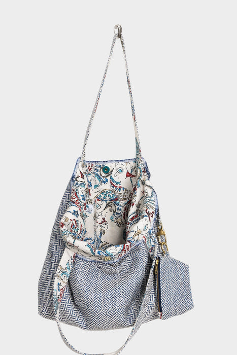 Lucky Duck- NEW ARRIVAL