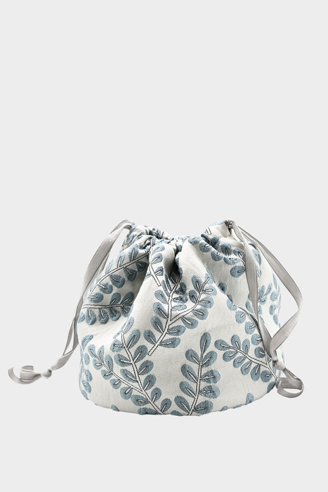 Eloise- Poppy Bag #25