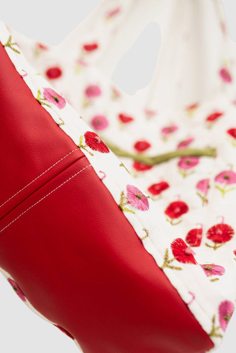 The Daisy- NEW ARRIVAL