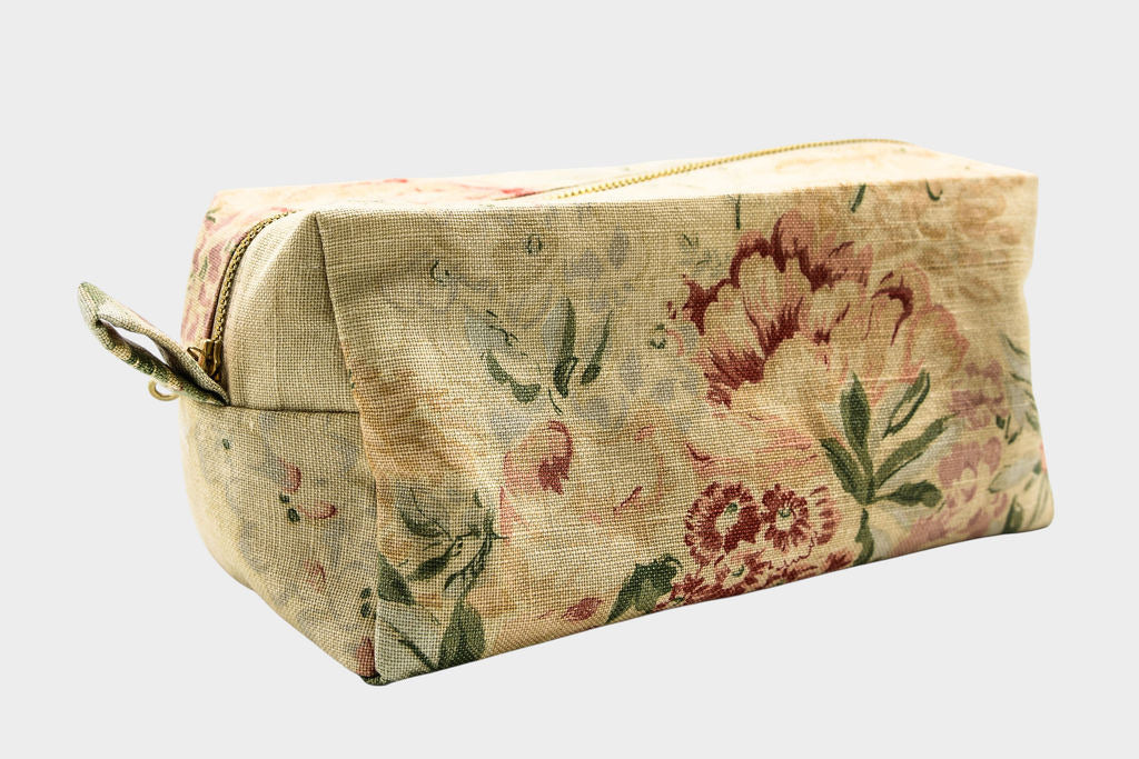 Alice Mondrich- SB Bag #20