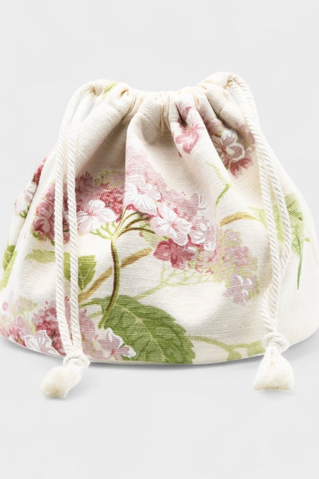 The Poppy Bag