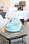 Lotusland Abadir