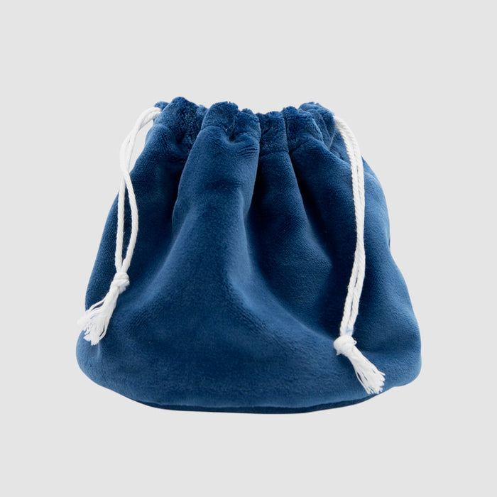 The Poppy Bag- Peacock Lining- New Arrival Abadir