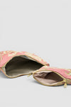 Plush Peony Abadir