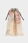 Sophie- Maj #8 Abadir