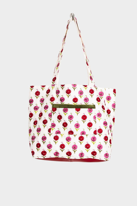 The Daisy- NEW ARRIVAL