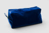 Larkspur 2.0 SB Bag Abadir
