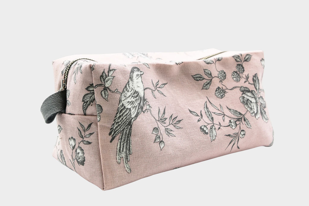 Madame Delacroix- SB Bag #19