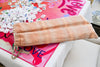 Plush Peony- Maj #9 Abadir