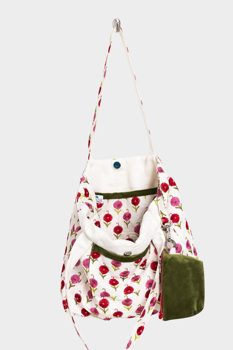 The Daisy- NEW ARRIVAL