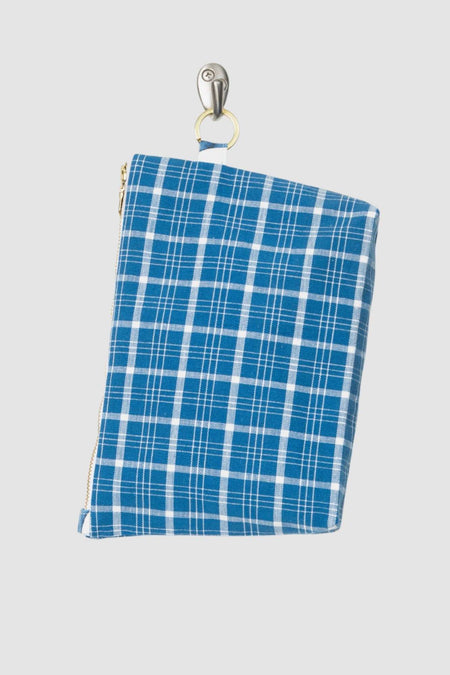 Mightie Mouse Abadir