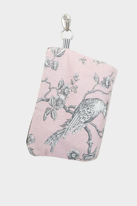 Daphne- Bella Bag #34