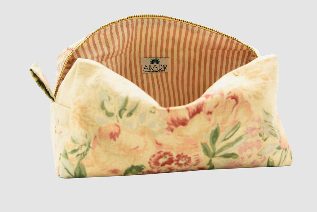 Alice Mondrich- SB Bag #20