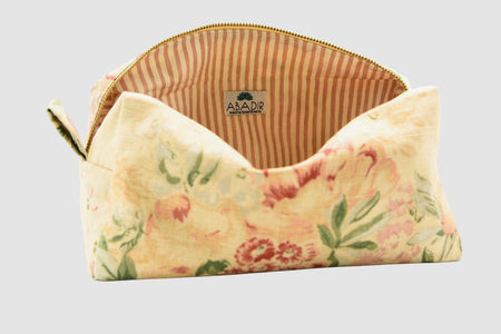 Alice Mondrich- SB Bag #20 Abadir