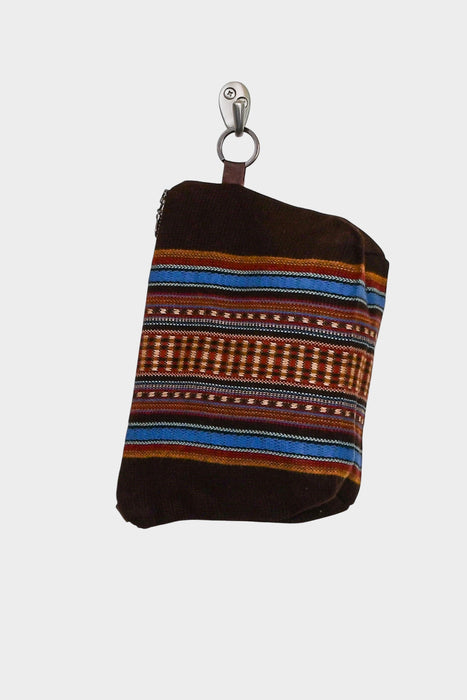 Mesa Stripe- Mightie Mouse 45