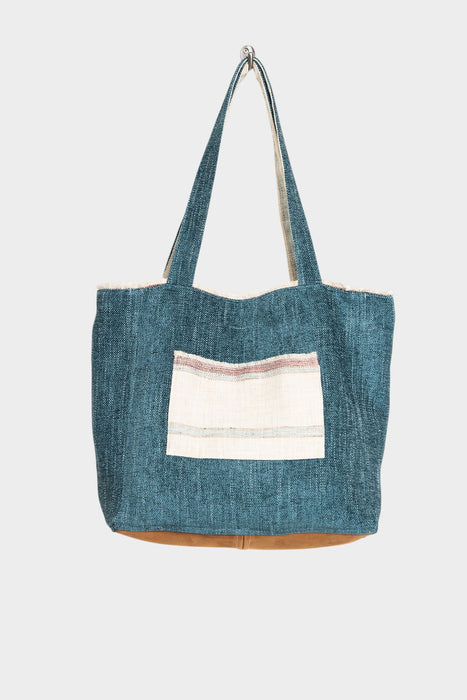Seagrass- NEW ARRIVAL