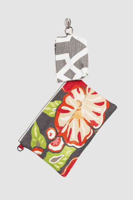 Petal and Flame- NEW ARRIVAL