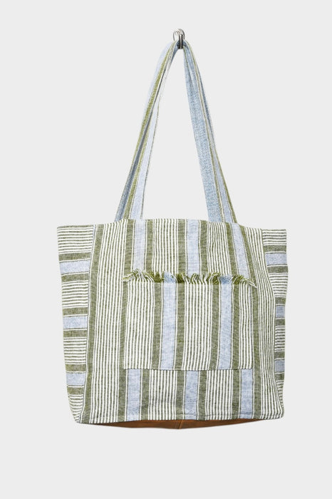 Newport Stripe