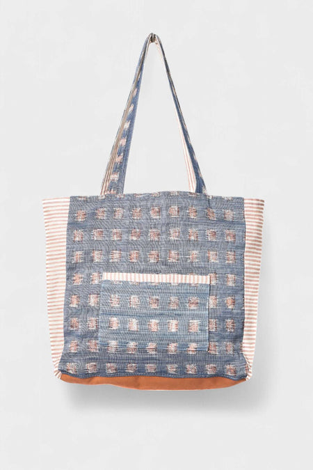 Saltwater Taffy Abadir