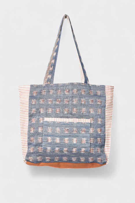 Saltwater Taffy Abadir