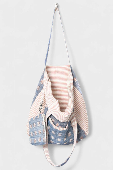 Saltwater Taffy Abadir