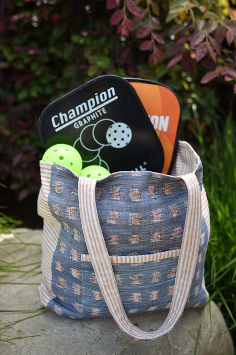 Saltwater Taffy Abadir