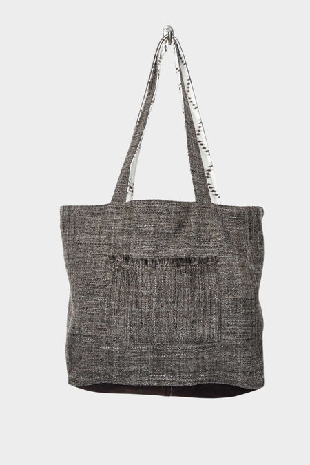 Stitch and Switch Abadir