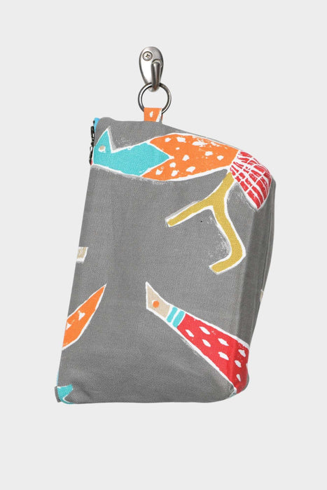 Mightie Mouse Abadir