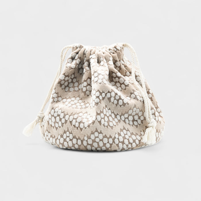 The Poppy Bag