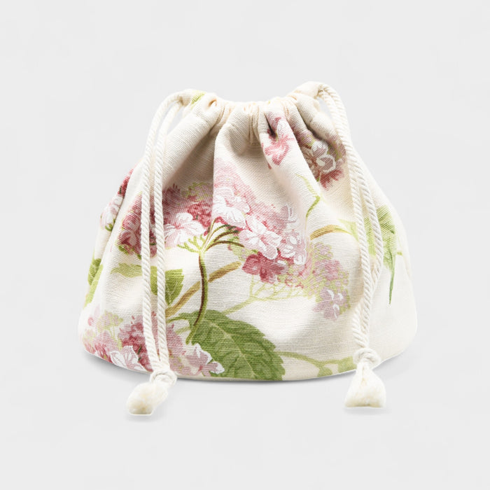 The Poppy Bag