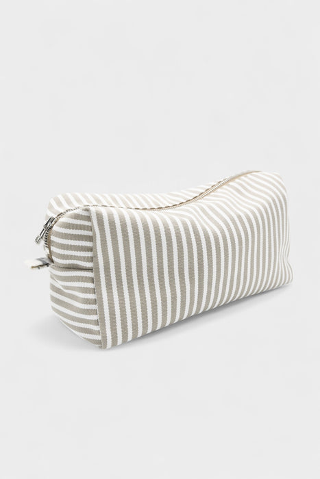 SB Bag